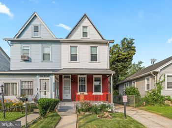 435 Bonsall Avenue