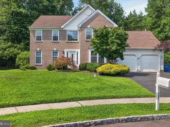 307 Frazer Drive