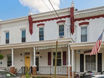 268 Kalos Street