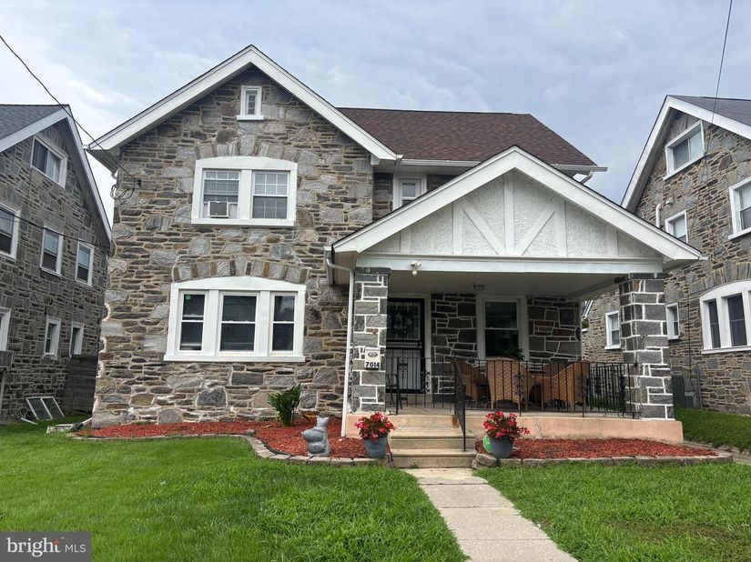 7014 Hazel Avenue, Upper Darby PA 19082