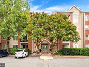 3315 Wyndham Circle