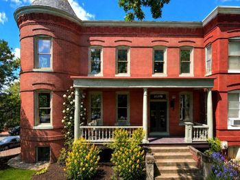 1000 Maryland Avenue NE