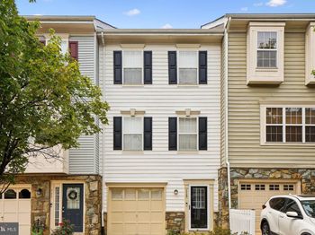 113 Meadows Lane
