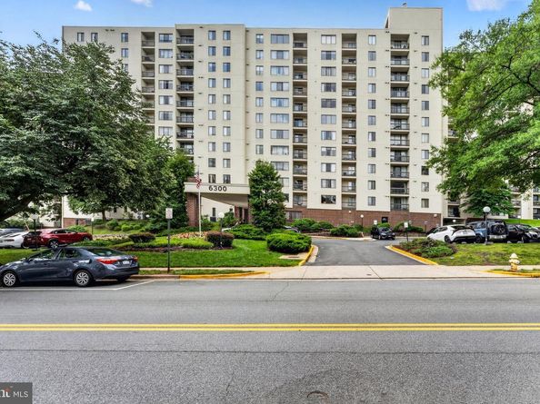 6300 Stevenson Avenue 220, Alexandria VA 22304