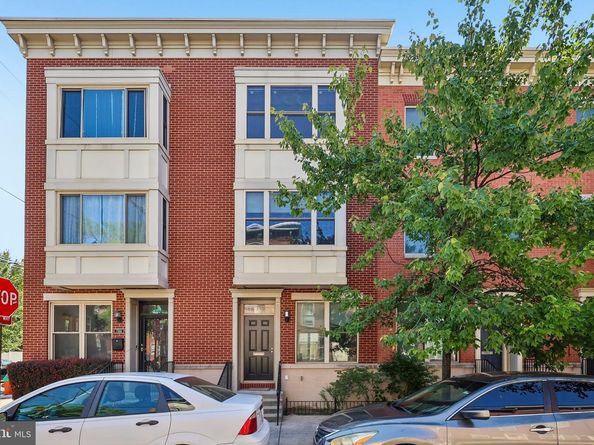 739 S 13TH Street B, Philadelphia PA 19147