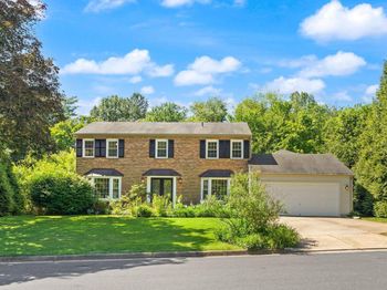 9719 Cinnamon Creek Drive