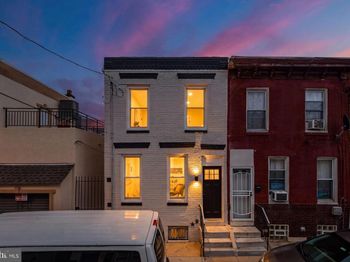 2001 S Mildred Street