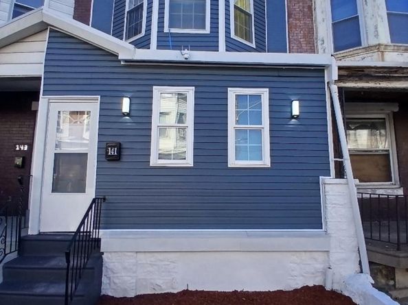 141 N Conestoga Street, Philadelphia PA 19139