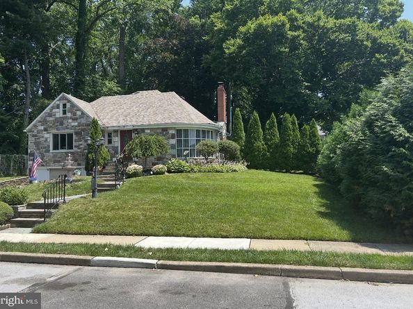 1205 Wilde Avenue, Drexel Hill PA 19026