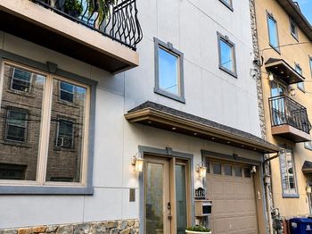 4419 Saint Davids Street
