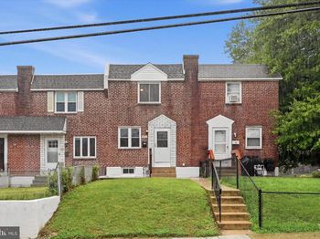 802 Grant Road
