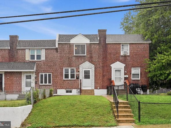 802 Grant Road, Folcroft PA 19032