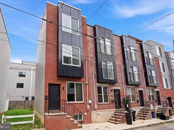 1713 W Seybert Street