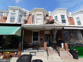 1811 E Ontario Street