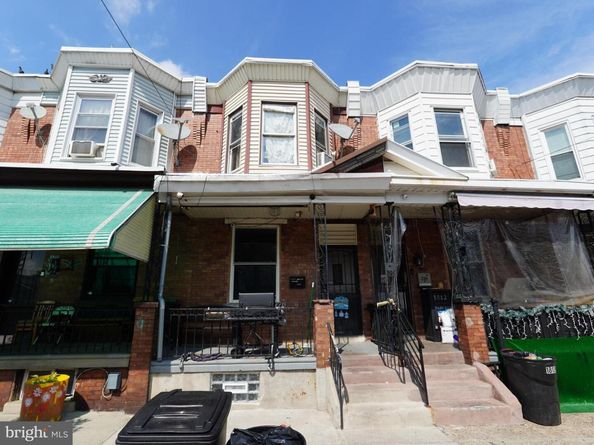 1811 E Ontario Street, Philadelphia PA 19134