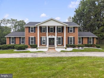1215 Club House Road