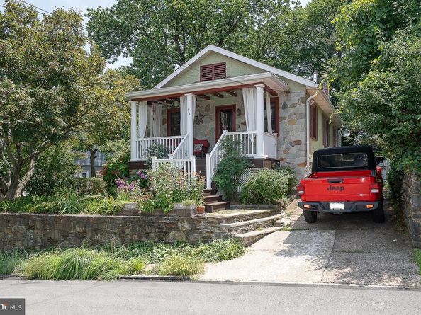 156 Pencoyd Avenue, Bala Cynwyd PA 19004