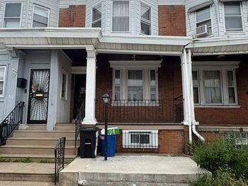 109 N 55TH Street