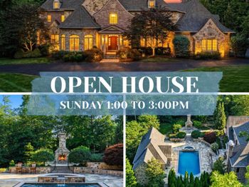 1239 Daleview Drive