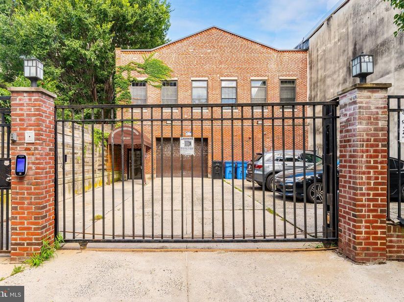 1309-11 N Lawrence Street 10, Philadelphia PA 19122