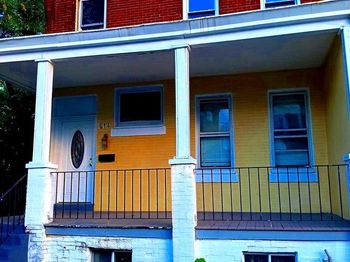 614 Columbia Avenue