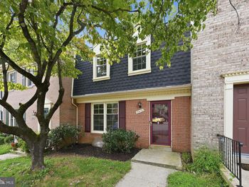 2816 Balliett Court