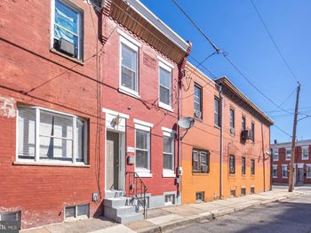 509 Tree Street