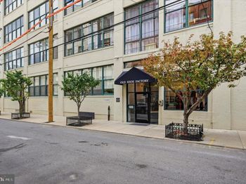 314 N 12TH Street