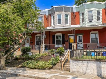 5714 Tulip Street