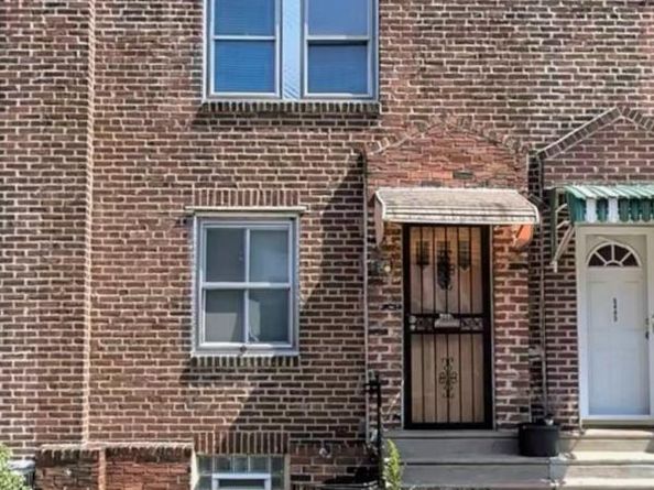 5445 Marsden Street, Philadelphia PA 19124
