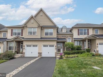 2394 Rosemont Terrace