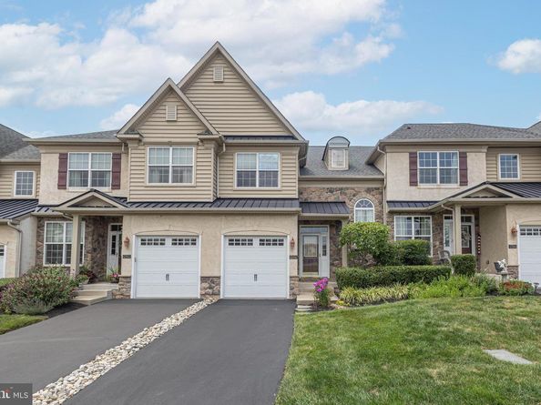 2394 Rosemont Terrace, Furlong PA 18925
