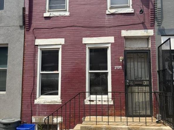 3939 Wyalusing Avenue, Philadelphia PA 19104