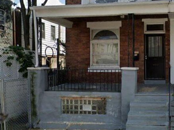 5308 Ludlow Street, Philadelphia PA 19139