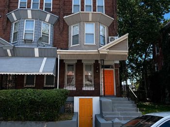 3637 N 19TH Street