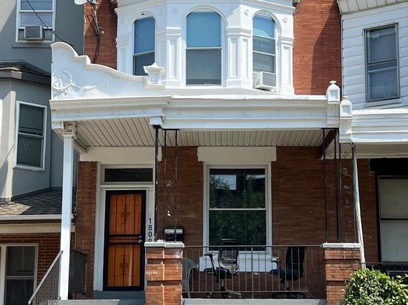 3637 N 19TH Street, Philadelphia PA 19140