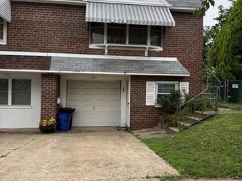 405 Parlin Place