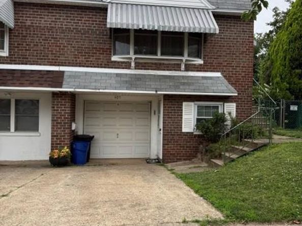 405 Parlin Place, Philadelphia PA 19116
