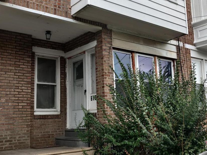 6169 Yocum Street, Philadelphia PA 19142