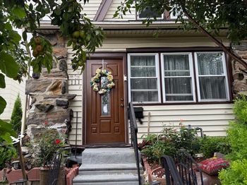111 Oakley Road