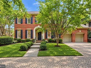 9731 Beman Woods Way