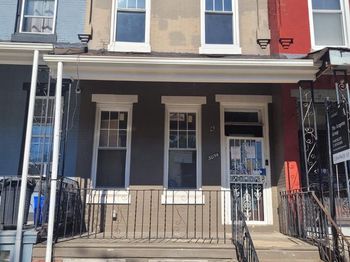 3054 N 15TH Street