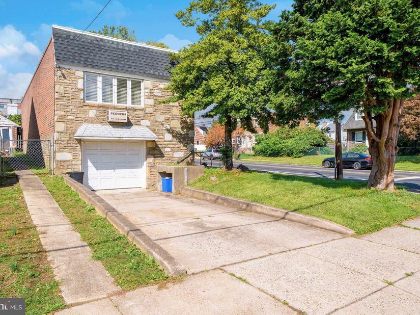 7974 Loretto Avenue, Philadelphia PA 19111