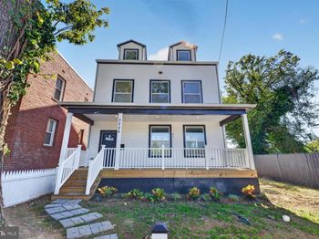 3205 Dubois Place SE