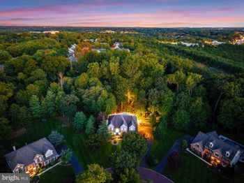 1210 Severen Court