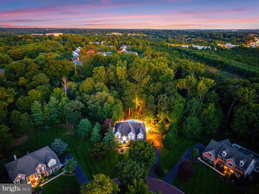 1210 Severen Court, Ambler PA 19002