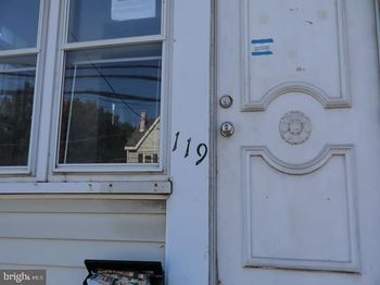 119 Fairview Road