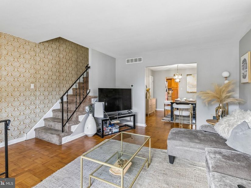 852 School Lane, Folcroft PA 19032