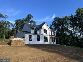 361 Spring Garden Street