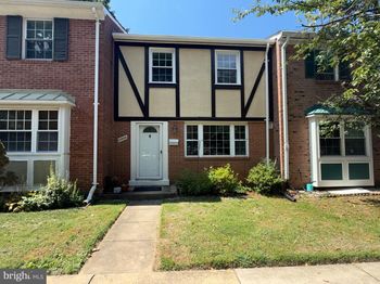 2806 Hogan Court